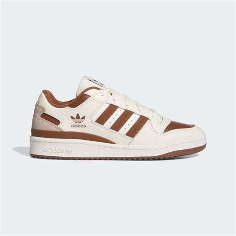 adidas forum schoenen|adidas schoenen heren.